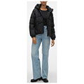mpoyfan vero moda vmgretafie short 10289884 mayro extra photo 4