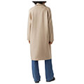 palto vero moda vmhazel wool 10290679 mpez melanze xs extra photo 1