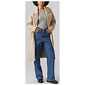 palto vero moda vmhazel wool 10290679 mpez melanze xs extra photo 3