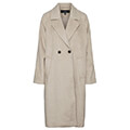 palto vero moda vmhazel wool 10290679 mpez melanze xs extra photo 4