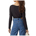 mployza makrymaniki vero moda vmava 10259320 mayro l extra photo 1