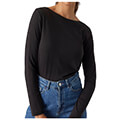 mployza makrymaniki vero moda vmava 10259320 mayro l extra photo 2