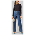 mployza makrymaniki vero moda vmava 10259320 mayro l extra photo 3