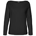 mployza makrymaniki vero moda vmava 10259320 mayro l extra photo 4