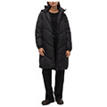 mpoyfan vero moda vmklea 10293014 mayro extra photo 3