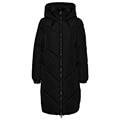 mpoyfan vero moda vmklea 10293014 mayro extra photo 4