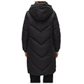 mpoyfan vero moda vmklea 10293014 mayro l extra photo 1