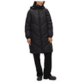 mpoyfan vero moda vmklea 10293014 mayro l extra photo 2