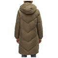 mpoyfan vero moda vmklea 10293014 kafe extra photo 1