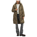 mpoyfan vero moda vmklea 10293014 kafe extra photo 2