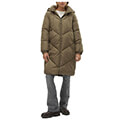 mpoyfan vero moda vmklea 10293014 kafe extra photo 3