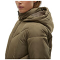 mpoyfan vero moda vmklea 10293014 kafe extra photo 4