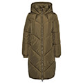 mpoyfan vero moda vmklea 10293014 kafe extra photo 5