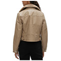 tzaket vero moda vmhailey 10250405 kafe extra photo 1