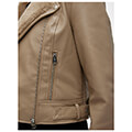 tzaket vero moda vmhailey 10250405 kafe extra photo 2