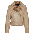 tzaket vero moda vmhailey 10250405 kafe extra photo 3