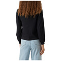 mployza makrymaniki vero moda vmkerry 10290026 mayro extra photo 1