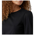 mployza makrymaniki vero moda vmkerry 10290026 mayro extra photo 2