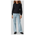 mployza makrymaniki vero moda vmkerry 10290026 mayro extra photo 3
