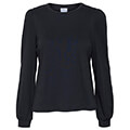 mployza makrymaniki vero moda vmkerry 10290026 mayro extra photo 4