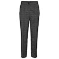 panteloni vero moda vmmila hr tapered check 10291911 skoyro gkri 38 32 extra photo 3