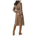 forema vero moda vmevi 10297316 skoyro mpez extra photo 1