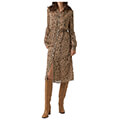 forema vero moda vmevi 10297316 skoyro mpez extra photo 2