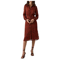 forema vero moda vmevi 10297316 skoyro kokkino s extra photo 2