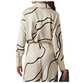 poykamiso vero moda vmmerle 10295431 ekroy l extra photo 1