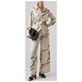 poykamiso vero moda vmmerle 10295431 ekroy l extra photo 3