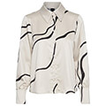 poykamiso vero moda vmmerle 10295431 ekroy l extra photo 4