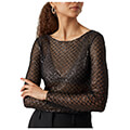 mployza makrymaniki vero moda vmsafina 10299302 mayro extra photo 2