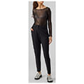 mployza makrymaniki vero moda vmsafina 10299302 mayro extra photo 3