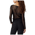 mployza makrymaniki vero moda vmsafina 10299302 mayro s extra photo 1