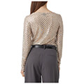 mployza makrymaniki vero moda vmsafina 10299302 ekroy xl extra photo 1