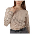mployza makrymaniki vero moda vmsafina 10299302 ekroy xl extra photo 2