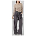mployza makrymaniki vero moda vmsafina 10299302 ekroy xl extra photo 3