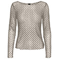 mployza makrymaniki vero moda vmsafina 10299302 ekroy xl extra photo 4