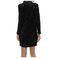 forema vero moda vmbella 10298492 mayro s extra photo 1