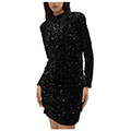 forema vero moda vmbella 10298492 mayro s extra photo 2