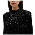 forema vero moda vmbella 10298492 mayro s extra photo 3