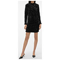 forema vero moda vmbella 10298492 mayro s extra photo 4