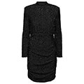 forema vero moda vmbella 10298492 mayro s extra photo 5