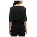 t shirt vero moda vmkanva 2 4 10296866 mayro asimi s extra photo 1