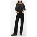 t shirt vero moda vmkanva 2 4 10296866 mayro asimi m extra photo 4