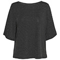 t shirt vero moda vmkanva 2 4 10296866 mayro asimi m extra photo 5