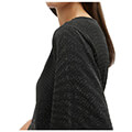 t shirt vero moda vmkanva 2 4 10296866 mayro asimi l extra photo 3