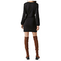 forema vero moda vmhadley 10299645 mayro extra photo 1
