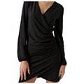 forema vero moda vmhadley 10299645 mayro extra photo 2