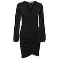 forema vero moda vmhadley 10299645 mayro extra photo 3